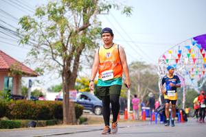 BIB: 430
                            <button type="button" onclick="openModal(10039578)" class="btn btn-primary btn-sm float-right btn-popup" data-toggle="modal" data-target=".modal-high-quality">
                        <i class="fas fa-shopping-cart"></i> Add to Cart
                    </button>
                                            <button type="button" onclick="isThisMe(10039578, true)" class="btn btn-success btn-sm float-right btn-popup btn-isme hidden" data-toggle="tooltip" data-placement="bottom" title="นี่คือรูปของคุณใช่ไหม คลิกที่นี่เพื่อเอาเข้าอัลบั้ม">
                        <i class="fas fa-plus"></i> Add to album
                    </button>
                    <button type="button" onclick="isThisMe(10039578, false)" class="btn btn-warning btn-sm float-right btn-popup btn-isnotme hidden">
                        <i class="fas fa-ban"></i> Remove from album
                    </button>